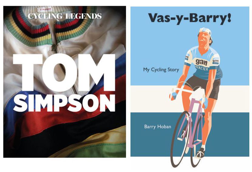 Simpson Hoban double